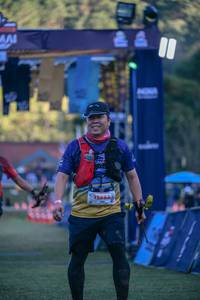 BIB: 
                            <button type="button" onclick="openModal(26799965)" class="btn btn-primary btn-sm float-right btn-popup" data-toggle="modal" data-target=".modal-high-quality">
                        <i class="fas fa-shopping-cart"></i> Add to Cart
                    </button>
                                            <button type="button" onclick="isThisMe(26799965, true)" class="btn btn-success btn-sm float-right btn-popup btn-isme hidden" data-toggle="tooltip" data-placement="bottom" title="นี่คือรูปของคุณใช่ไหม คลิกที่นี่เพื่อเอาเข้าอัลบั้ม">
                        <i class="fas fa-plus"></i> Add to album
                    </button>
                    <button type="button" onclick="isThisMe(26799965, false)" class="btn btn-warning btn-sm float-right btn-popup btn-isnotme hidden">
                        <i class="fas fa-ban"></i> Remove from album
                    </button>